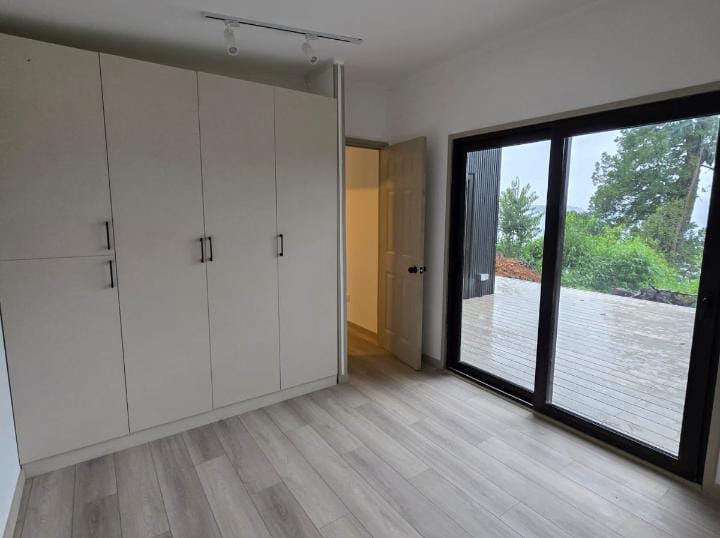Galería de la Línea Premium de 51m², foto 4